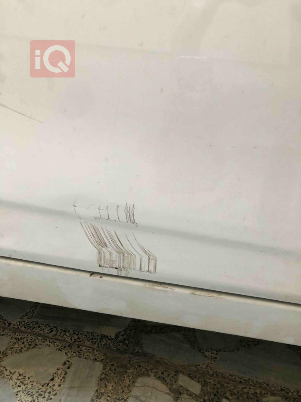 هیوندای ئایۆنیک